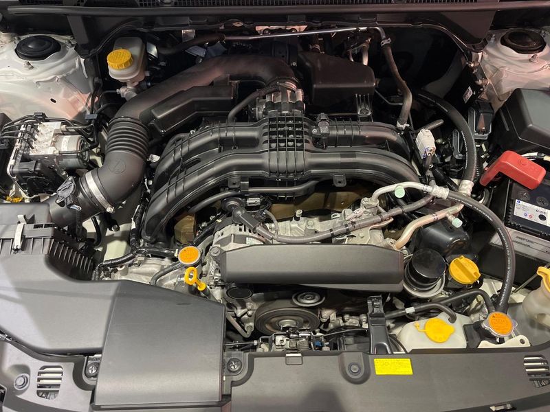 2018 Subaru Impreza G4 DBA-GK7 (UW-6aa8b6c0e9300)[4]