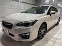2018 Subaru Impreza G4 DBA-GK7 (UW-6aa8b6c0e9300)[17]