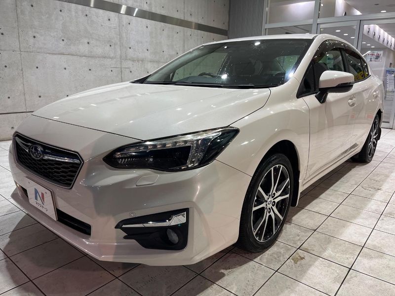 2018 Subaru Impreza G4 DBA-GK7 (UW-6aa8b6c0e9300)[17]