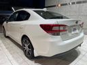 2018 Subaru Impreza G4 DBA-GK7 (UW-6aa8b6c0e9300)[18]