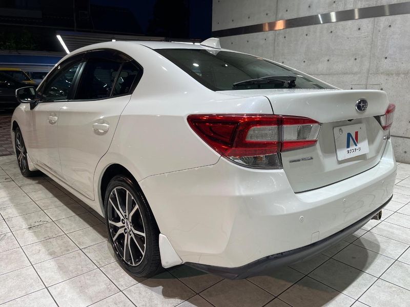 2018 Subaru Impreza G4 DBA-GK7 (UW-6aa8b6c0e9300)[18]