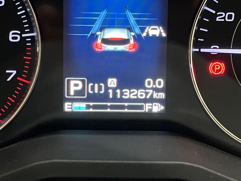 2018 Subaru Impreza G4 DBA-GK7 (UW-6aa8b6c0e9300)[2]