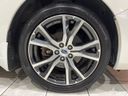 2018 Subaru Impreza G4 DBA-GK7 (UW-6aa8b6c0e9300)[9]