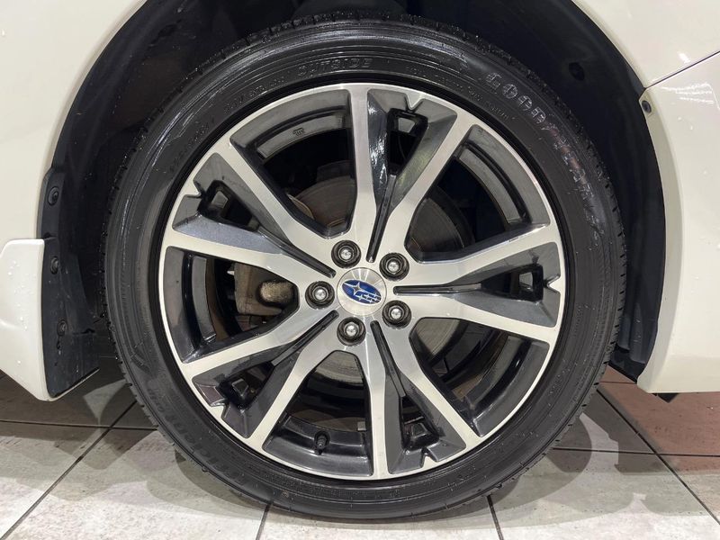2018 Subaru Impreza G4 DBA-GK7 (UW-6aa8b6c0e9300)[9]