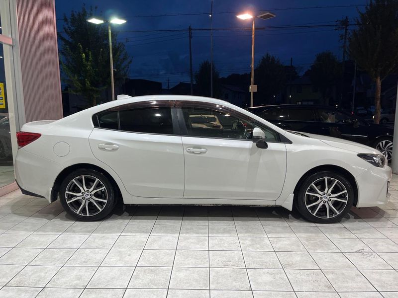 2018 Subaru Impreza G4 DBA-GK7 (UW-6aa8b6c0e9300)[8]