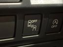 2018 Subaru Impreza G4 DBA-GK7 (UW-6aa8b6c0e9300)[29]