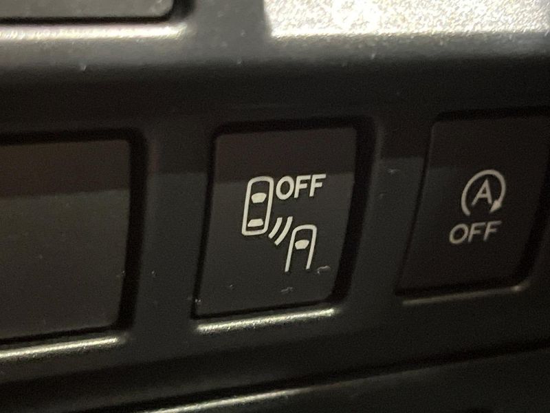 2018 Subaru Impreza G4 DBA-GK7 (UW-6aa8b6c0e9300)[29]