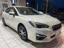 2018 Subaru Impreza G4 DBA-GK7 (UW-6aa8b6c0e9300)[16]