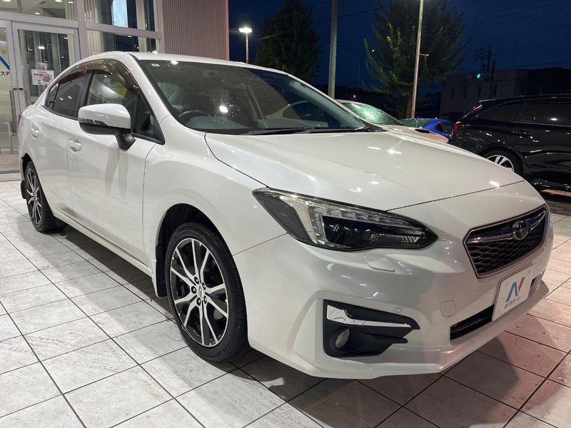 2018 Subaru Impreza G4 DBA-GK7 (UW-6aa8b6c0e9300)[16]