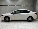 2018 Subaru Impreza G4 DBA-GK7 (UW-6aa8b6c0e9300)[14]