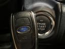 2018 Subaru Impreza G4 DBA-GK7 (UW-6aa8b6c0e9300)[28]