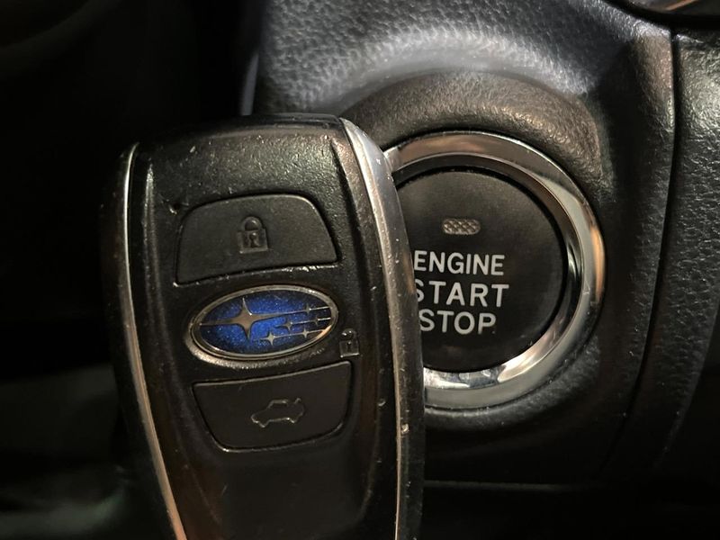2018 Subaru Impreza G4 DBA-GK7 (UW-6aa8b6c0e9300)[28]