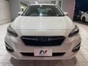 2018 Subaru Impreza G4 DBA-GK7 (UW-6aa8b6c0e9300)[15]