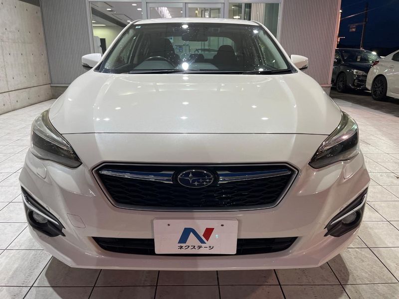 2018 Subaru Impreza G4 DBA-GK7 (UW-6aa8b6c0e9300)[15]