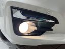 2018 Subaru Impreza G4 DBA-GK7 (UW-6aa8b6c0e9300)[6]