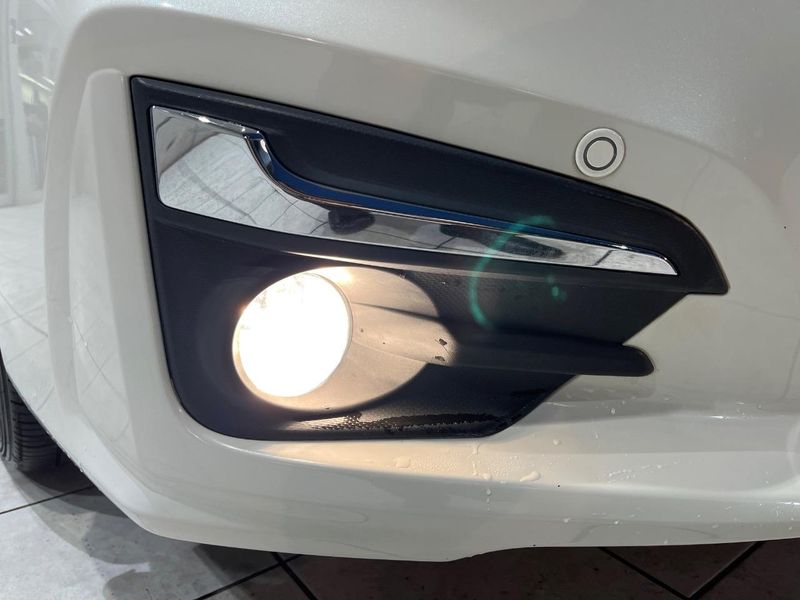 2018 Subaru Impreza G4 DBA-GK7 (UW-6aa8b6c0e9300)[6]