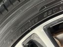 2018 Subaru Impreza G4 DBA-GK7 (UW-6aa8b6c0e9300)[10]