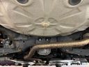 2018 Subaru Impreza G4 DBA-GK7 (UW-6aa8b6c0e9300)[22]