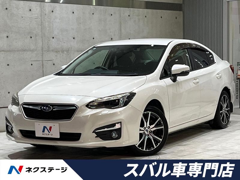 2018 Subaru Impreza G4 DBA-GK7 (UW-6aa8b6c0e9300)[3]