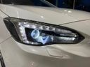 2018 Subaru Impreza G4 DBA-GK7 (UW-6aa8b6c0e9300)[5]