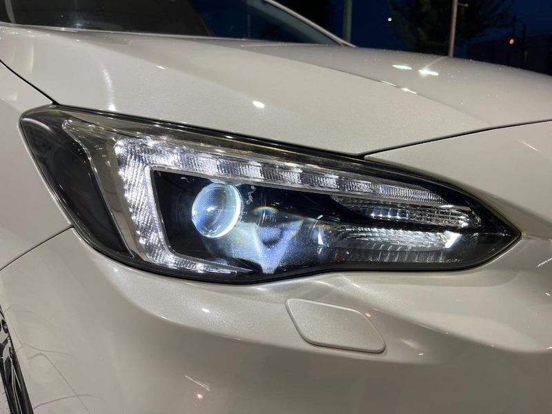 2018 Subaru Impreza G4 DBA-GK7 (UW-6aa8b6c0e9300)[5]