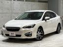 2018 Subaru Impreza G4 DBA-GK7 (UW-6aa8b6c0e9300)[0]