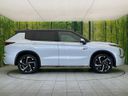 2022 Mitsubishi OUTLANDER PHEV 5LA-GN0W (UW-6aa8b6c2f06bf)[19]