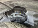 2022 Mitsubishi OUTLANDER PHEV 5LA-GN0W (UW-6aa8b6c2f06bf)[7]