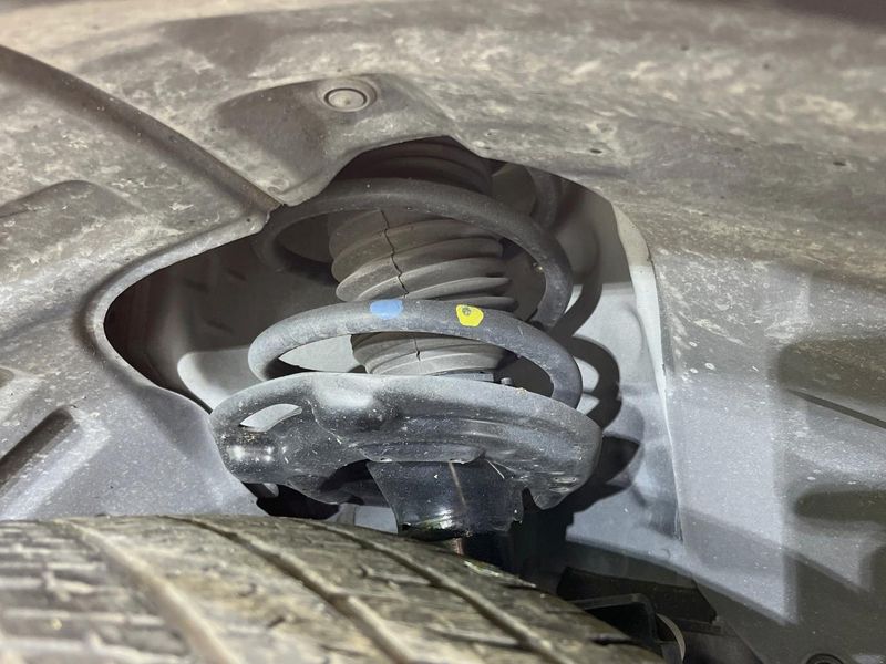 2022 Mitsubishi OUTLANDER PHEV 5LA-GN0W (UW-6aa8b6c2f06bf)[7]