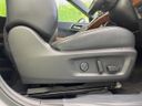 2022 Mitsubishi OUTLANDER PHEV 5LA-GN0W (UW-6aa8b6c2f06bf)[12]