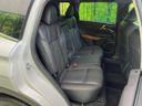2022 Mitsubishi OUTLANDER PHEV 5LA-GN0W (UW-6aa8b6c2f06bf)[14]