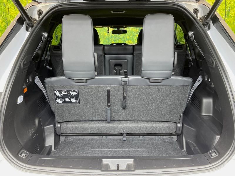 2022 Mitsubishi OUTLANDER PHEV 5LA-GN0W (UW-6aa8b6c2f06bf)[26]