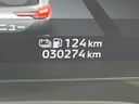 2022 Mitsubishi OUTLANDER PHEV 5LA-GN0W (UW-6aa8b6c3e309f)[2]