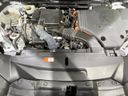 2022 Mitsubishi OUTLANDER PHEV 5LA-GN0W (UW-6aa8b6c3e309f)[6]