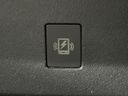 2022 Mitsubishi OUTLANDER PHEV 5LA-GN0W (UW-6aa8b6c3e309f)[28]