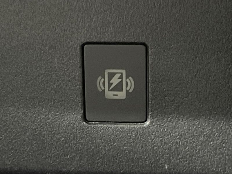 2022 Mitsubishi OUTLANDER PHEV 5LA-GN0W (UW-6aa8b6c3e309f)[28]