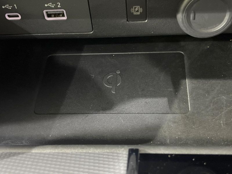 2022 Mitsubishi OUTLANDER PHEV 5LA-GN0W (UW-6aa8b6c3e309f)[26]