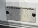 2022 Mitsubishi OUTLANDER PHEV 5LA-GN0W (UW-6aa8b6c3e309f)[1]