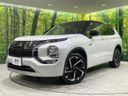 2022 Mitsubishi OUTLANDER PHEV 5LA-GN0W (UW-6aa8b6c3e309f)[0]