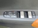 2022 Mitsubishi OUTLANDER PHEV 5LA-GN0W (UW-6aa8b6c3e309f)[7]