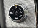2022 Mitsubishi OUTLANDER PHEV 5LA-GN0W (UW-6aa8b6c3e309f)[18]