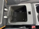 2022 Mitsubishi OUTLANDER PHEV 5LA-GN0W (UW-6aa8b6c3e309f)[17]