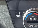 2022 Mitsubishi OUTLANDER PHEV 5LA-GN0W (UW-6aa8b6c3e309f)[23]