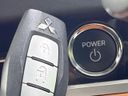 2022 Mitsubishi OUTLANDER PHEV 5LA-GN0W (UW-6aa8b6c3e309f)[29]