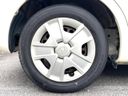 2011 Honda Fit Hybrid DAA-GP1 (UW-6aa8b6c6604cc)[7]