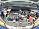 2016 Honda Fit Hybrid DAA-GP5 (UW-6aa8b6c84381b)[12]