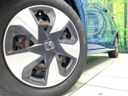 2016 Honda Fit Hybrid DAA-GP5 (UW-6aa8b6c84381b)[15]