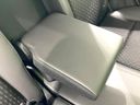 2016 Honda Fit Hybrid DAA-GP5 (UW-6aa8b6c84381b)[26]