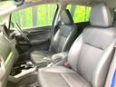 2016 Honda Fit Hybrid DAA-GP5 (UW-6aa8b6c84381b)[14]