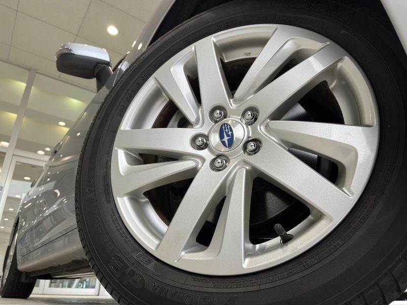 2015 Subaru Impreza Sport DBA-GP7 (UW-6aa8b6cc5fa3b)[22]